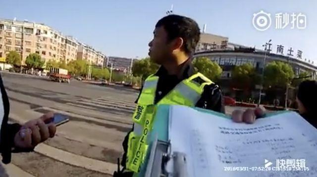 全面解读管家婆婆生肖信息手册—一站式掌握所有关键资料的指南​探秘保姆神通，解锁十二生辰奥秘 全息数据集锦详解篇&gt;