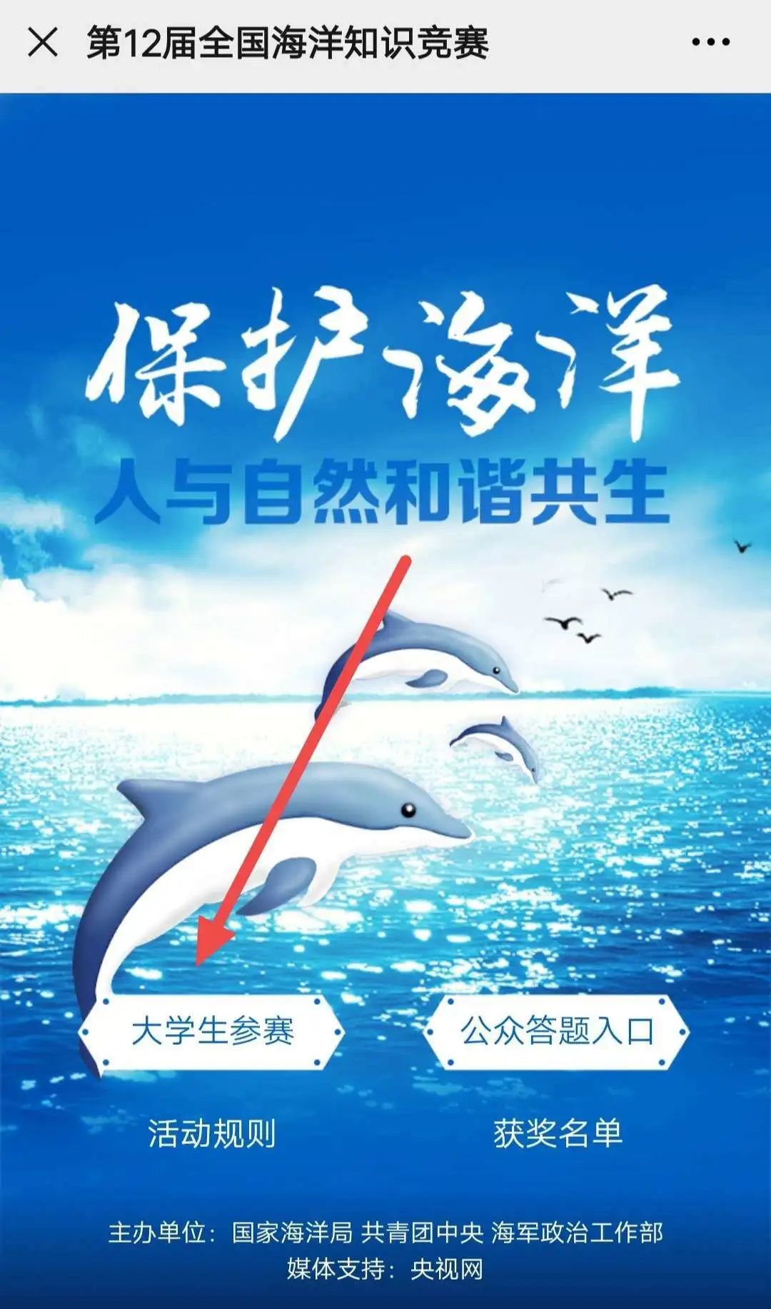 警惕非法博彩信息，远离澳门最准一肖一码100%澳门