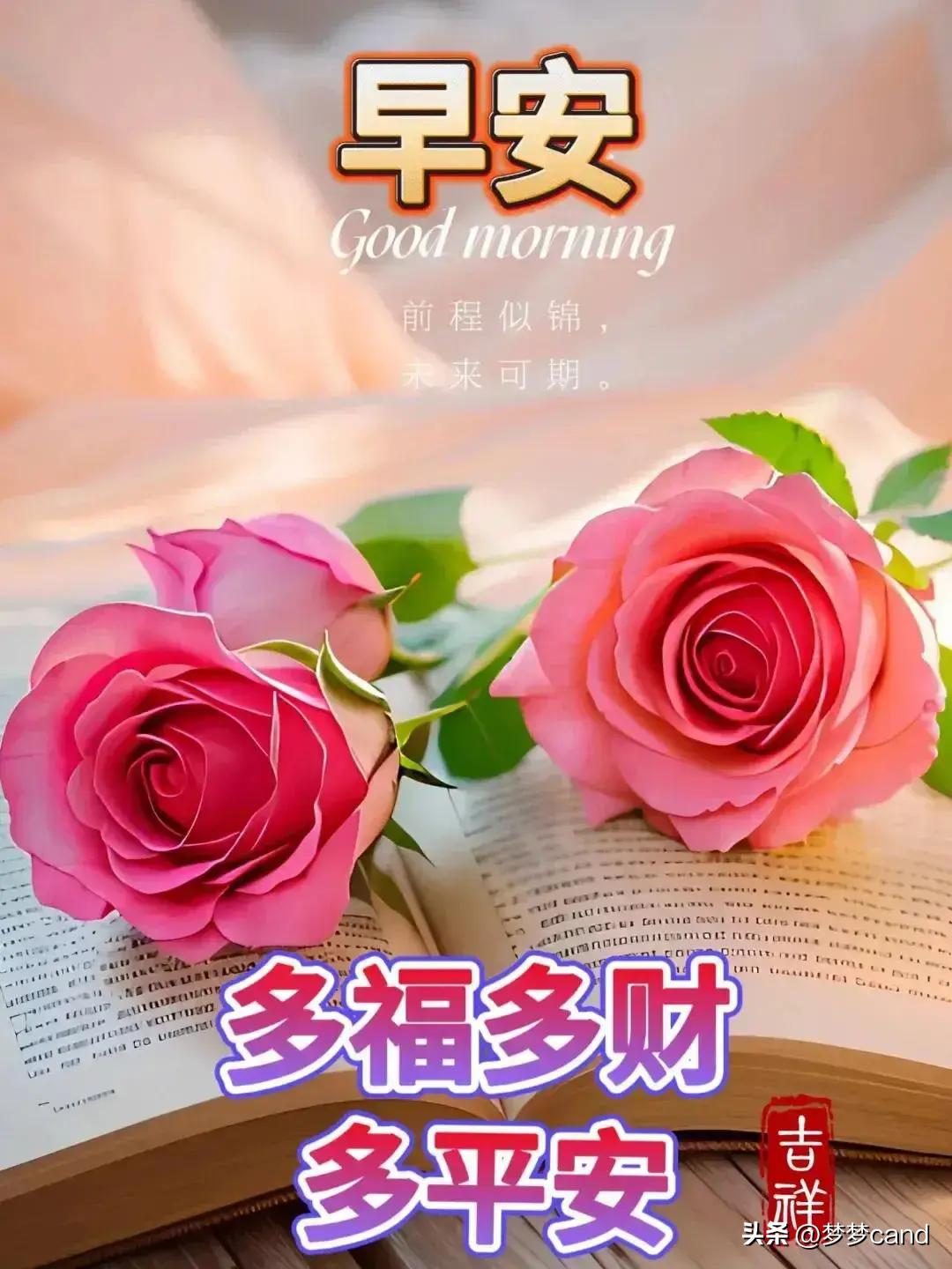 新闻动态 第565页