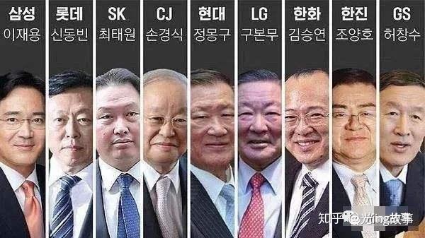 关于我们 第574页