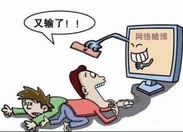 澳门 第554页