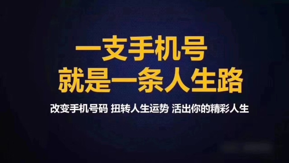 揭秘数字世界，开码的奥秘与影响