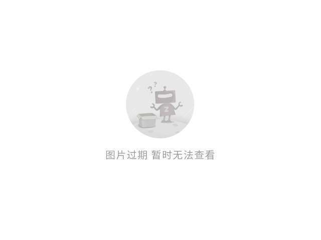 费莱尼，一位引领时代潮流的先驱者