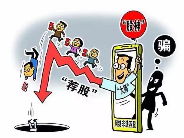 今天开什么特马 第268页
