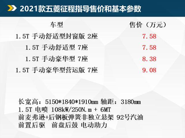 2024新奥精准资料免费大全078期——全面解析与实用指南