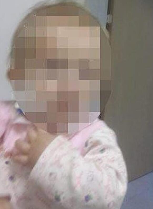 土耳其男子蝉联世界鼻子最大的人，独特外貌背后的故事