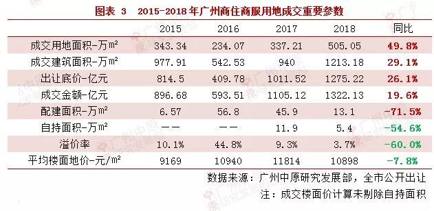 今天开什么特马 第254页