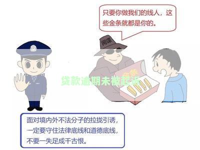 第2179页