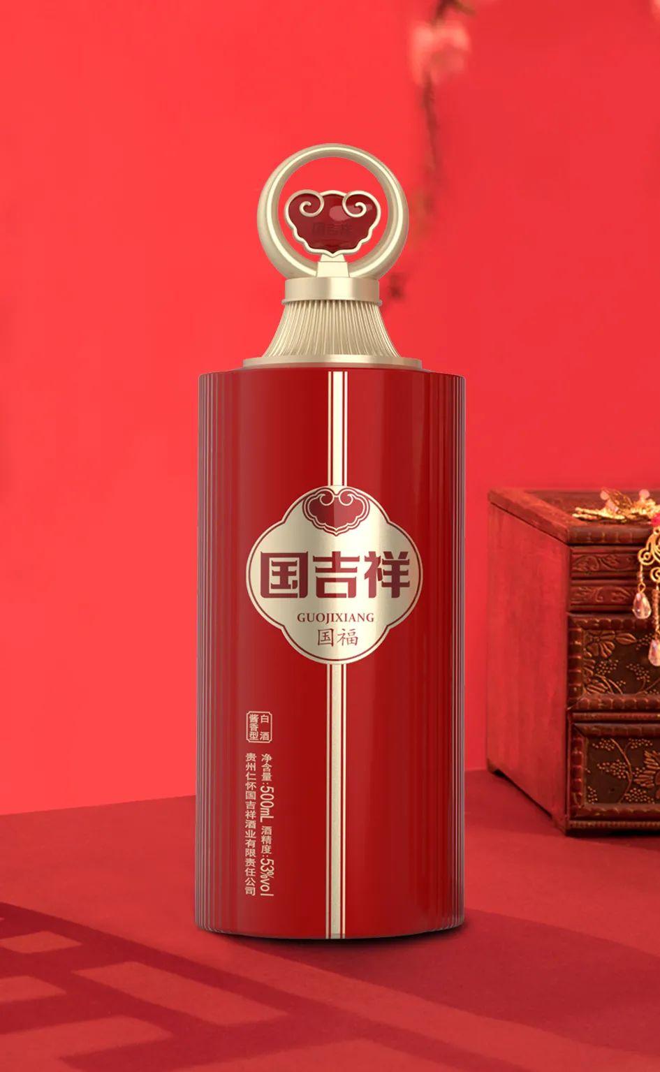 包装设计公司，塑造品牌形象与提升市场价值的艺术