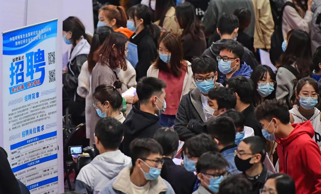 包装设计师证书的含金量，专业认证的价值与重要性