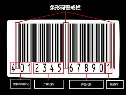 2021澳门精准资料141