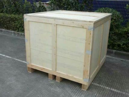 今天开什么特马 第261页