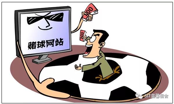 一肖一码 第259页