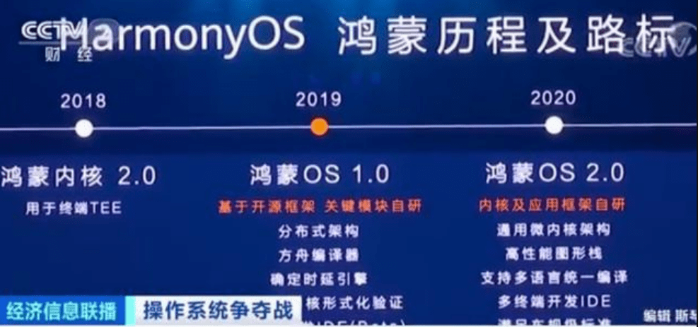 警惕非法博彩信息，远离最准一肖一码100%澳门