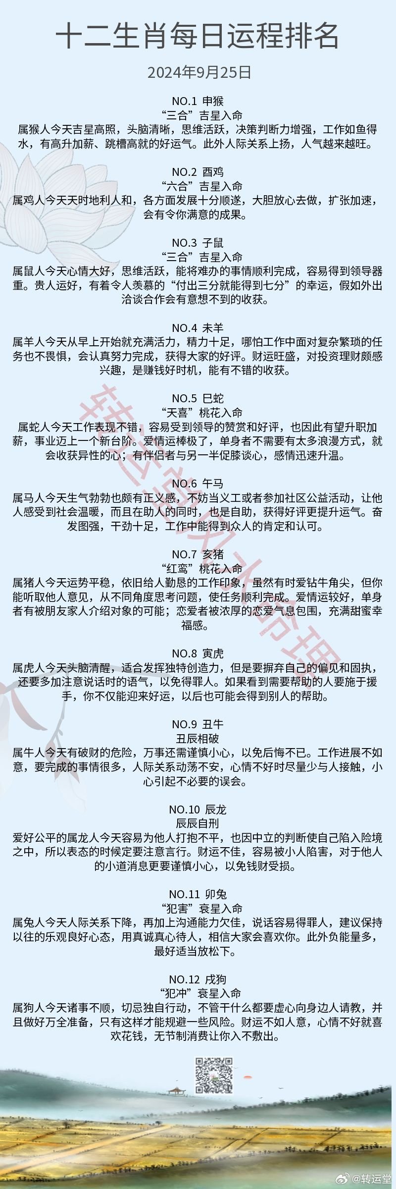 管家婆 第257页