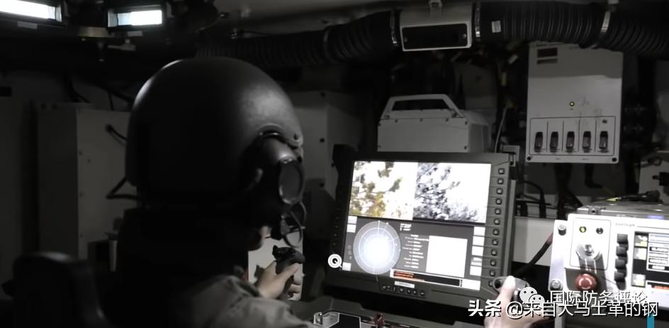 四肖选一,特中之特的奥秘
探索与解读中的独特魅力。strong>引言四肖选一肖中特特肖有几组 四肖选一,特中之特的奥秘
探索与解读中的独特魅力。strong>引言四肖选一肖中特特肖有几组