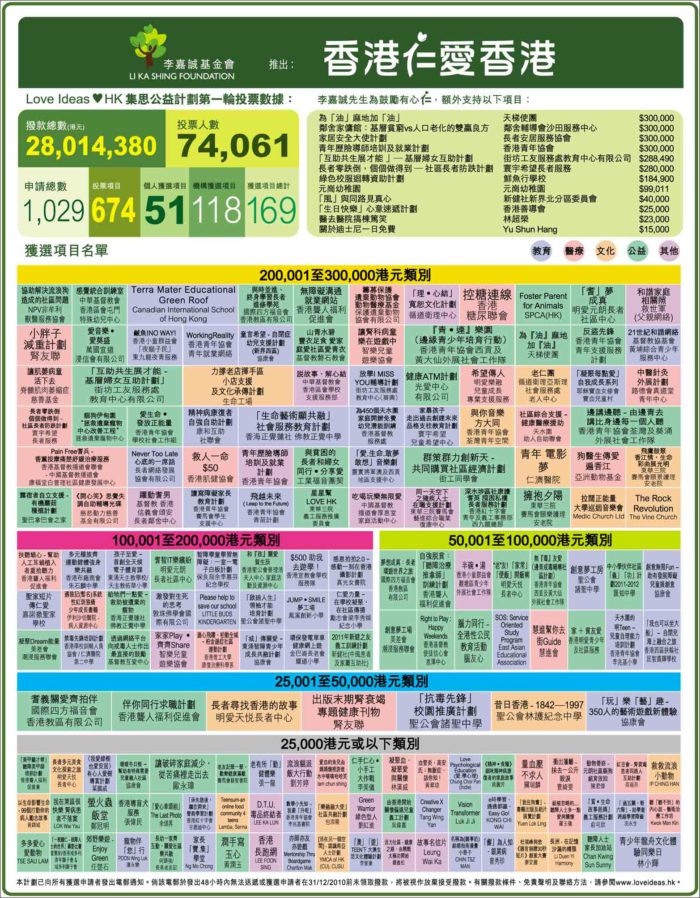 香港正版图库图纸大全，设计者的灵感宝库