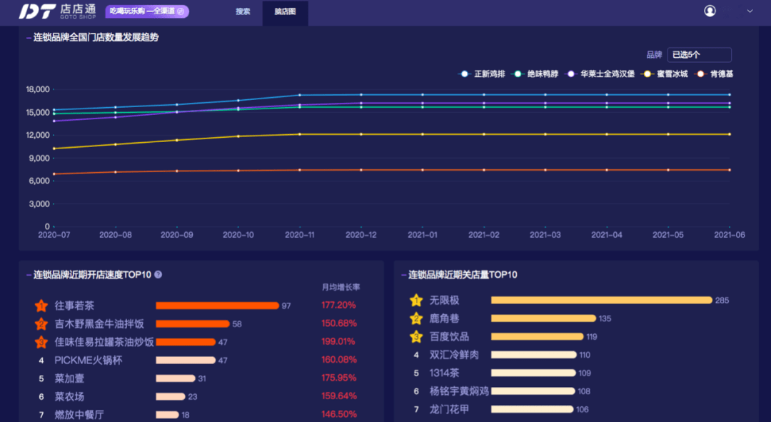探索BBS8899的魅力与价值
