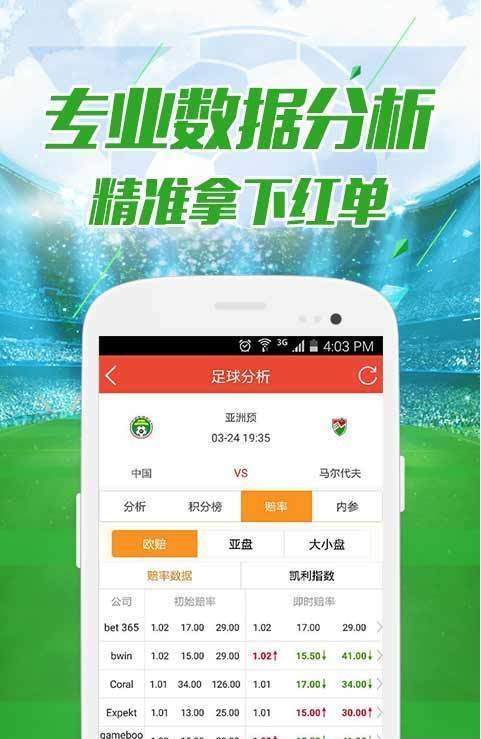澳门资料大全正版资料2024年免费