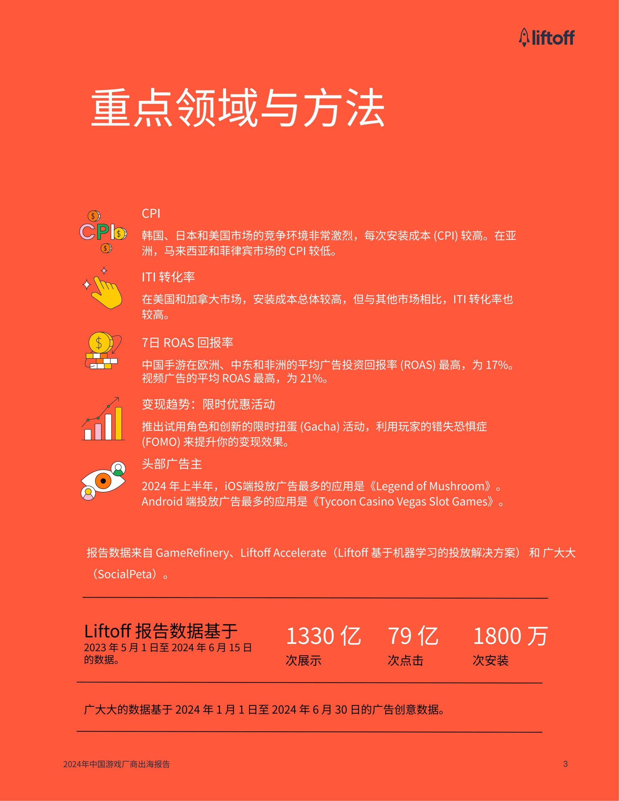 2025年4月 第436页