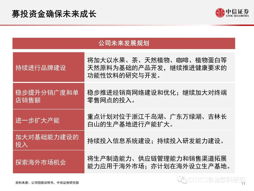 新奥天天正版资料大全——全面解析与实用指南