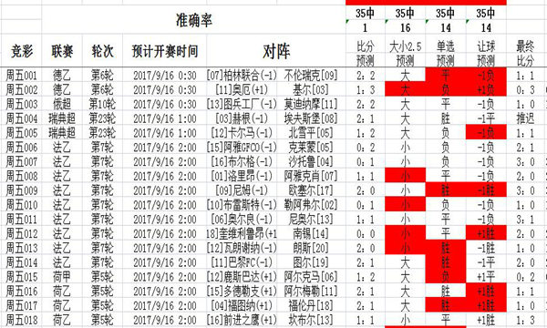 二四六天好彩——探索246天天带来的幸运与快乐