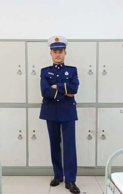 澳门今一必中一肖一码——理性看待彩票与娱乐