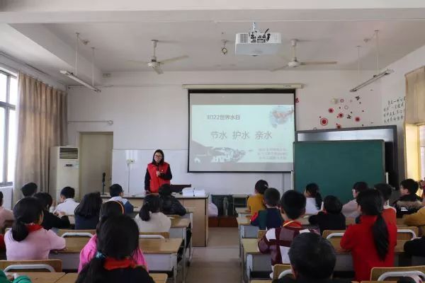 警惕非法博彩活动——以澳门一肖一码一必中一肖为警示