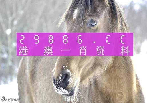 三期必開一肖 第260页
