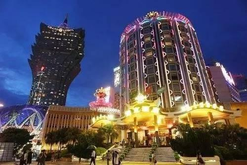 澳门六和彩预测，一肖一码的秘密与探索