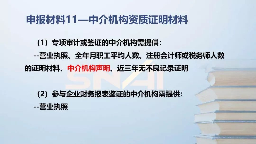 管家婆 第250页