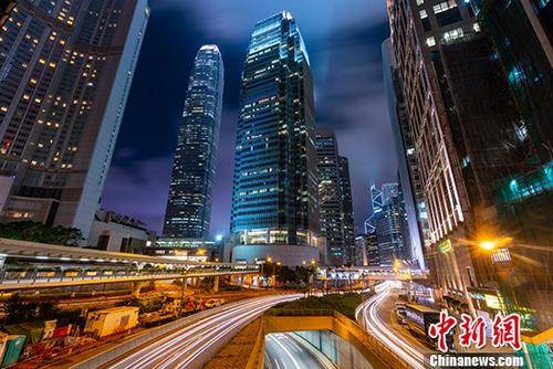 香港最准最快资料大全