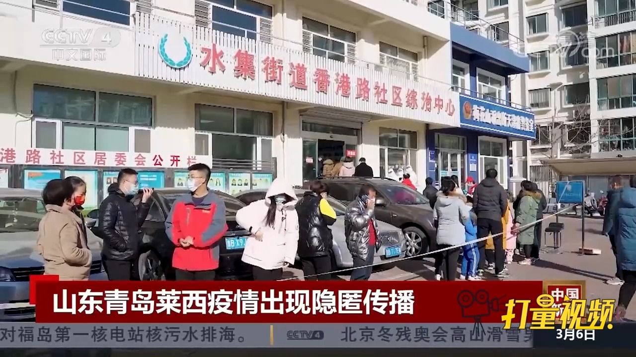 马报资料的重要性与运用
引言部分(约305字)在信息爆炸的时代,各种资讯、数据和报告层出不穷。其中,strong>马69期马报资料 马报资料的重要性与运用
引言部分(约305字)在信息爆炸的时代,各种资讯、数据和报告层出不穷。其中,strong>马69期马报资料