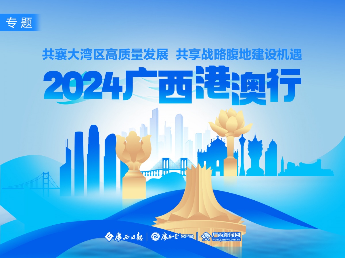 一肖一码 第251页