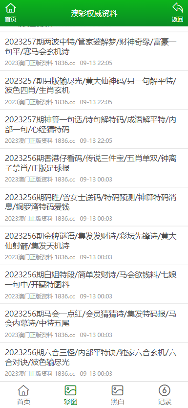 澳门正版资料大全，探索与解析