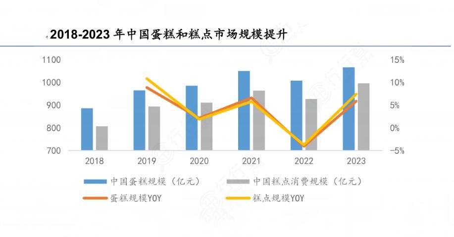 澳门，2024年的多元发展与资料概览