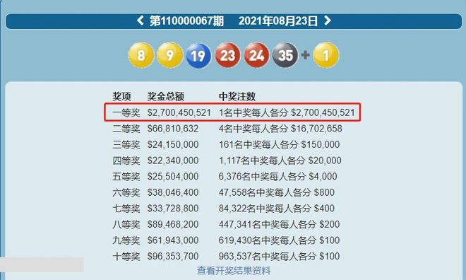 香港6合宝典资料，2020年回顾与展望