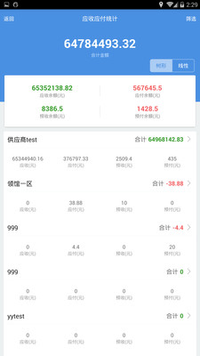 彩票博彩 第250页