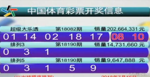 香港开奖结果与开奖记录，第53期的回顾与分析