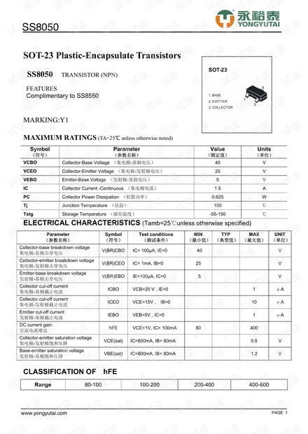 特马资料最准 第269页
