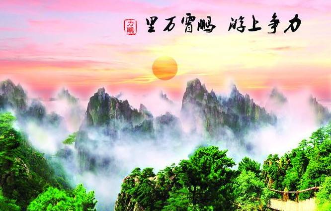 香港资料大全，2024年正版资料指南