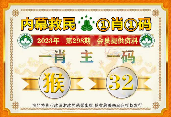 揭秘最准一肖一码100%精准软件——二六十六期四象解析