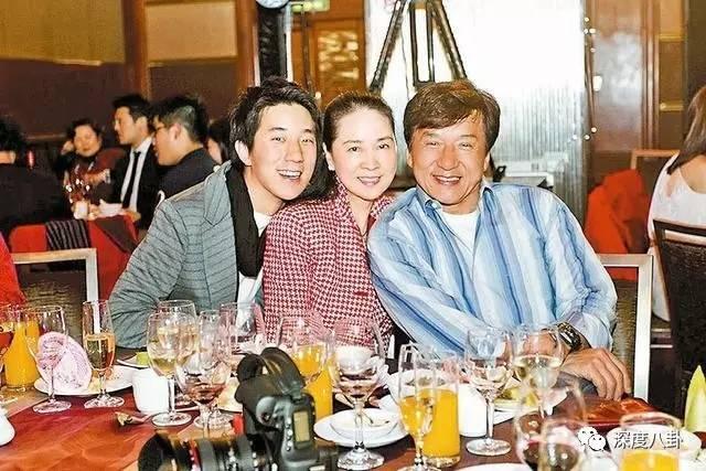 三期必開一肖 第255页