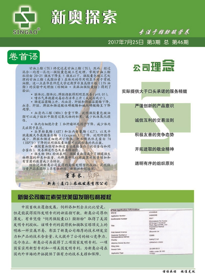 新澳2025最新资料解析