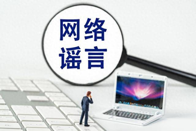 今天开什么特马 第243页