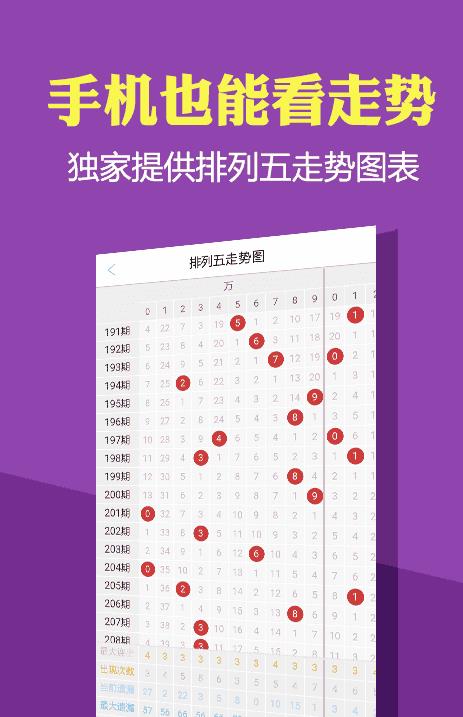 新一码一肖100准正版资料与野外生存手册，双重准备，迎接未知挑战