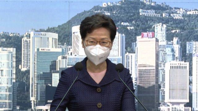 香港本港最快开奖结果今日揭晓