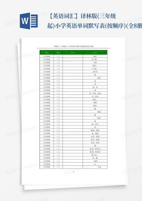 今期新澳门开奖结果记录表最新版全面解析