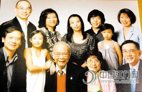 六叔公最新资料260期，家族传承与时代印记