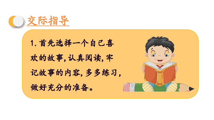 2035年，香港开奖结果查询与未来展望的探索之旅2025港彩开奖结果历史记录